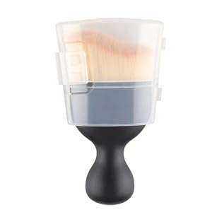 Car Detailing Brush