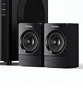 surround sound system