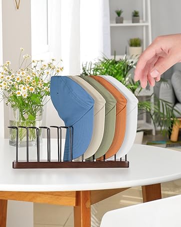 https://m.media-amazon.com/images/S/aplus-media-library-service-media/130a9517-f53d-44cf-9595-5e5d517efd50.__CR73,0,799,1000_PT0_SX362_V1___.jpg