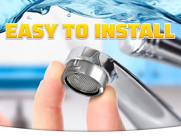bathroom sink faucet aerator replacement kitchen faucet aerator for bathroom faucet aerators