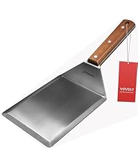 https://m.media-amazon.com/images/S/aplus-media-library-service-media/e554ce33-2209-4d7f-a9d6-f22af061b039.__CR0,0,400,450_PT0_SX200_V1___.jpg