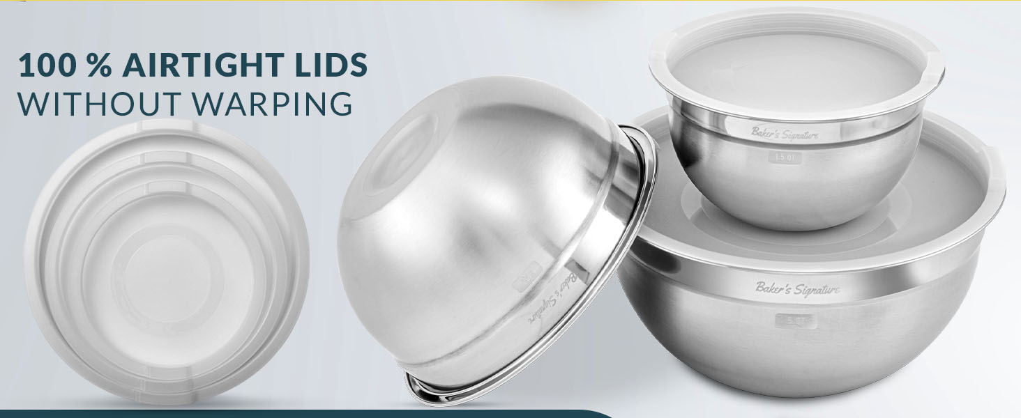 nesting bowls with lids