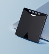 usb dvd drive