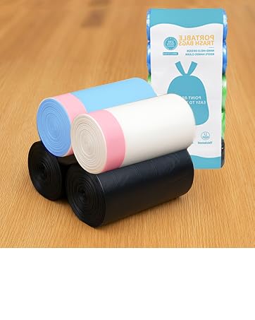 https://m.media-amazon.com/images/S/aplus-media-library-service-media/a205df9c-3532-4052-b386-ad2b800f8cfb.__CR0,0,724,906_PT0_SX362_V1___.jpg