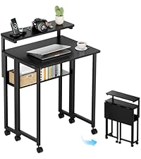 https://m.media-amazon.com/images/I/41K92Q1URFL.__AC_SR200,225___.jpg
