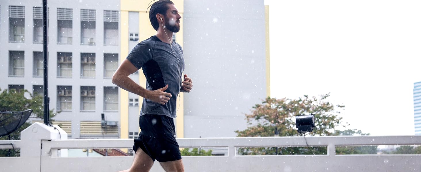 Endurance Run 3 (USB-C) alt3