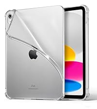 https://m.media-amazon.com/images/S/aplus-media-library-service-media/dc88ae30-9836-4d38-94ca-348b360f4f25.__CR28,0,444,500_PT0_SX200_V1___.jpg