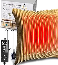 https://m.media-amazon.com/images/S/aplus-media-library-service-media/4b57ccad-0869-4395-880c-32a242987762.__CR0,0,1423,1601_PT0_SX200_V1___.jpg