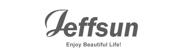 jeffsun organic bamboo washcloth