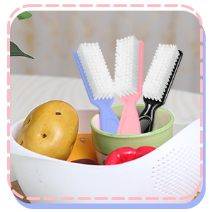 nail brush
