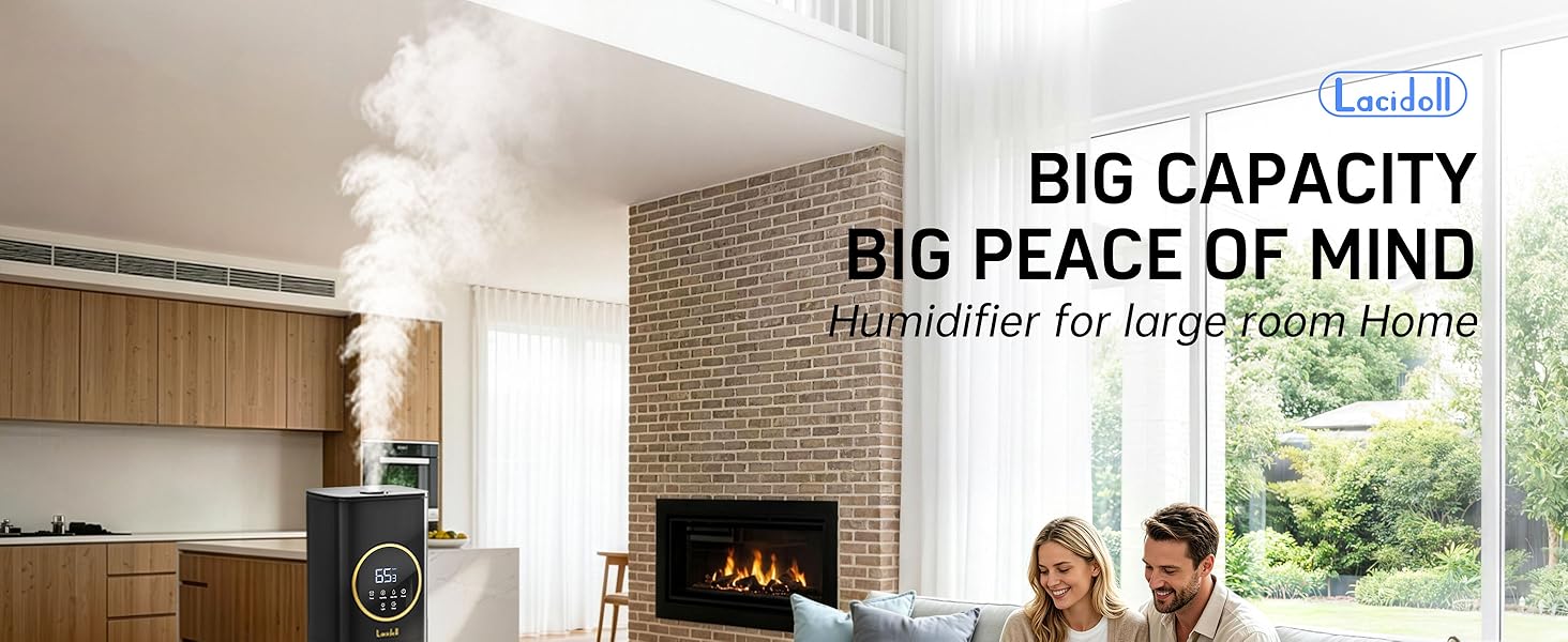 humidifier large room, humidifier for bedroom, whole house humidifiers, humidifiers for large room