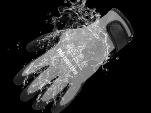 work gloves