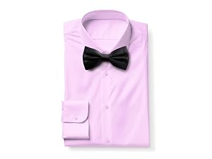 bow tie