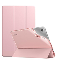 https://m.media-amazon.com/images/S/aplus-media-library-service-media/b23e5b98-06ba-4042-8252-9313338118fa.__CR0,0,200,225_PT0_SX200_V1___.jpg