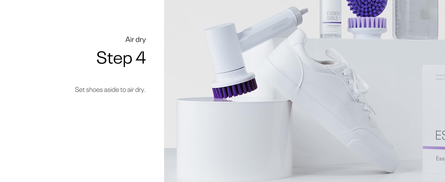 uggs cleaner ugg cleaner kit f150 shoe cleaner jason mark shoe cleaner shoe brush shoe cleaner