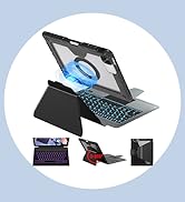 keyboard case