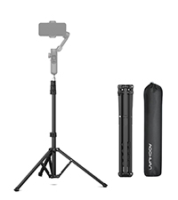 https://m.media-amazon.com/images/S/aplus-media-library-service-media/7bcf0f8d-c809-4ee2-857f-cdb9b3f34b40.__CR0,0,200,225_PT0_SX200_V1___.jpg