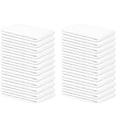 ZUPERIA Terry Towels (14