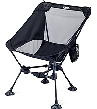 https://m.media-amazon.com/images/S/aplus-media-library-service-media/e3bfd612-6864-44cf-a0b3-ecc80949c494.__CR0,69,1300,1463_PT0_SX200_V1___.jpg