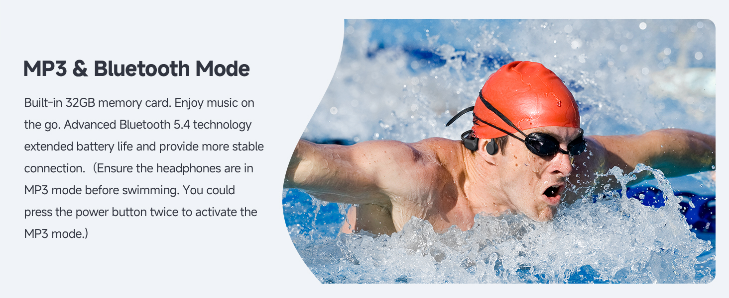 bluetooth headphones