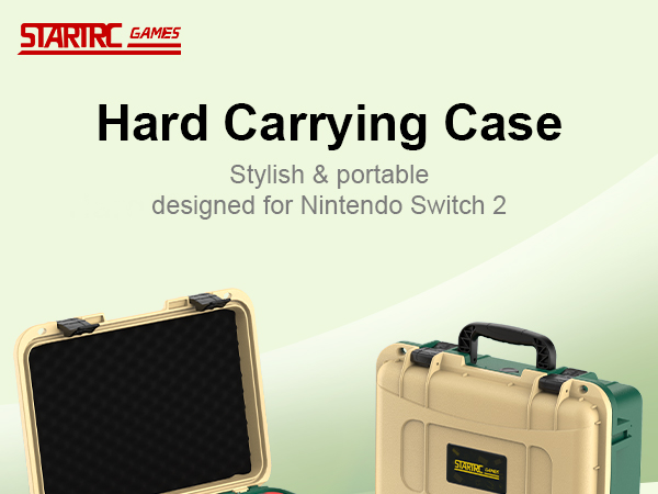 switch 2