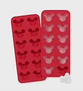 Ice Cube Trays