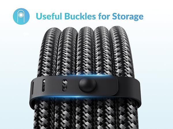 usb c charger cable