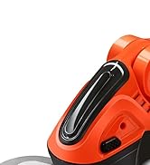 cordless hedge trimmer,electric hedge trimmer, edger lawn tool,hedge trimmers cordless with battery