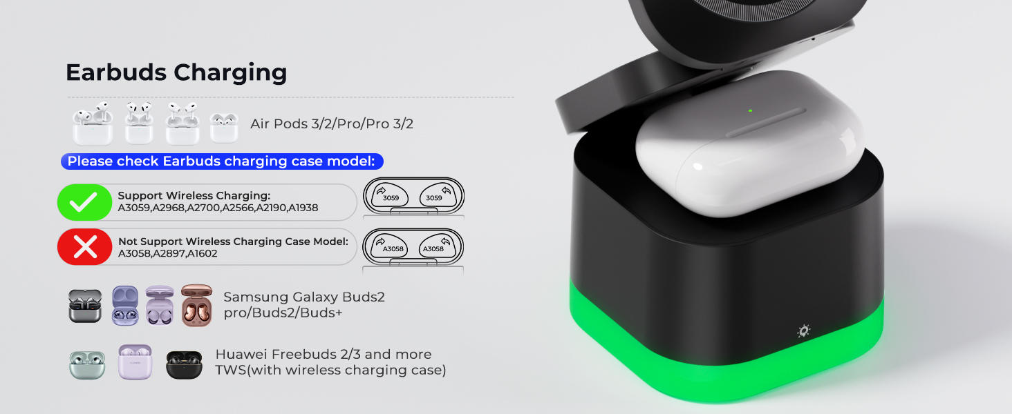 iphone 14 charger