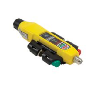 klein tools