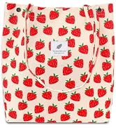 TELLUMO Fashion Corduroy Tote Bag Cow Print Bag Purses for Women Teen Girls with Inner Pocket