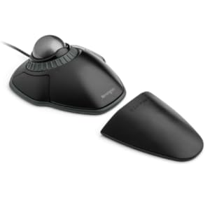 Detachable Wrist Rest