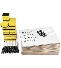 https://m.media-amazon.com/images/I/51EDmA8hYqL.__AC_SR200,225___.jpg