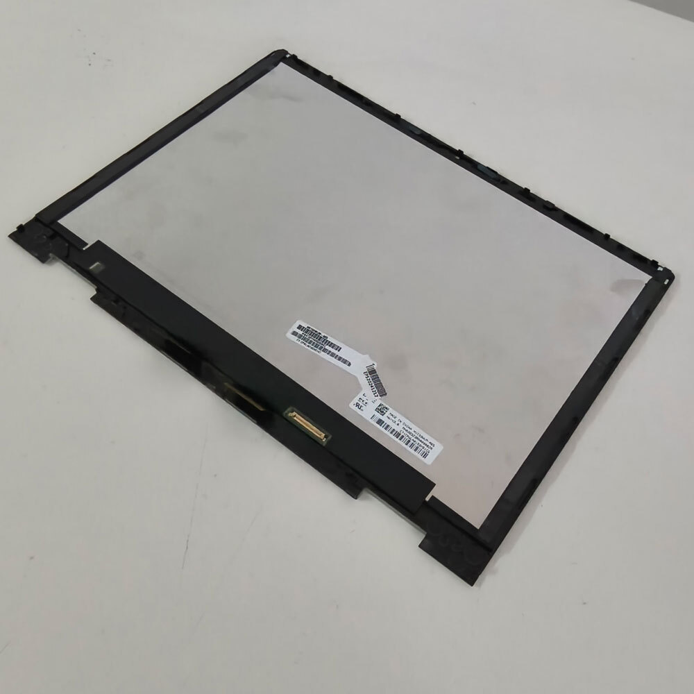 https://image.pushauction.com/0/0/489f3f4b-29c4-49c6-86ee-64d808805ad9/6db0bed7-73b7-46e5-86db-06dc1085397d.jpg