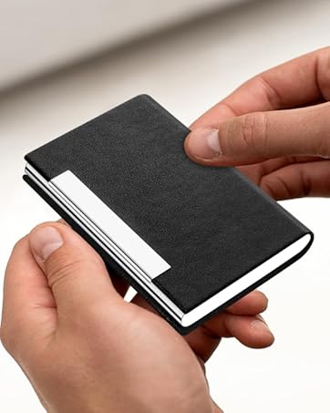 https://m.media-amazon.com/images/S/aplus-media-library-service-media/012a60d9-4bd1-4536-9fe3-60ea2bcead2d.__CR1151,0,511,640_PT0_SX362_V1___.jpg
