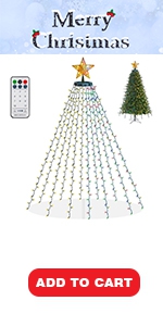 https://m.media-amazon.com/images/S/aplus-media-library-service-media/dd231ad4-55c4-487c-a014-a077787afbb5.__CR0,0,150,300_PT0_SX150_V1___.jpg