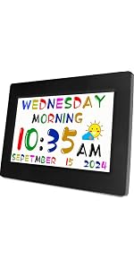 https://m.media-amazon.com/images/S/aplus-media-library-service-media/5296a5af-06be-4837-a8a4-110e7c6ca303.__AC_SR150,300___.jpg