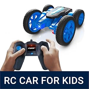 rc cars remote control car toy remote-controlled boys 8-12 kids rock crawler drift toys outdoor game
