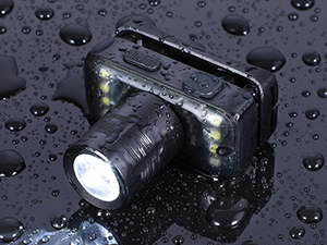 aplus content image