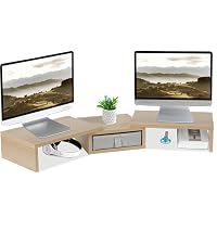 https://m.media-amazon.com/images/S/aplus-media-library-service-media/1a6e06b2-e100-4d94-94e1-9b4626b018a5.__CR0,0,400,450_PT0_SX200_V1___.jpg