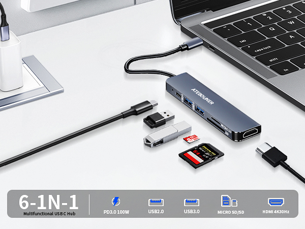 usb hub,multi usb port hub