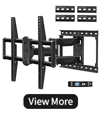 https://m.media-amazon.com/images/S/aplus-media-library-service-media/5ede32c5-8a80-4e09-bb5d-dcf8fe4a7824.__CR0,0,200,225_PT0_SX200_V1___.jpg
