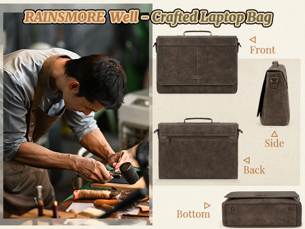 laptop bag 15.6 inch
