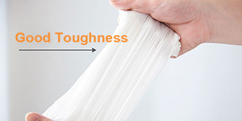 strong garbage bags 13 gallon