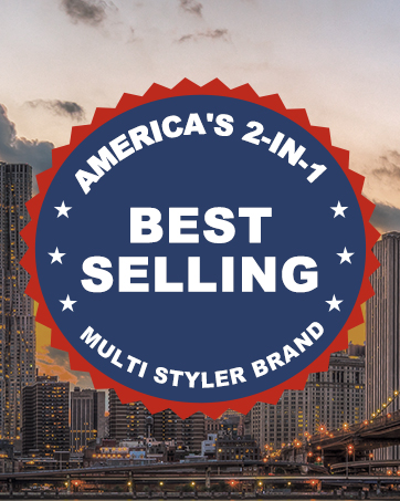 hair straightener flat iron