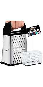 https://m.media-amazon.com/images/S/aplus-media-library-service-media/53a432b8-7458-4b40-ae8d-bb89f188f8a5.__AC_SR150,300___.jpg
