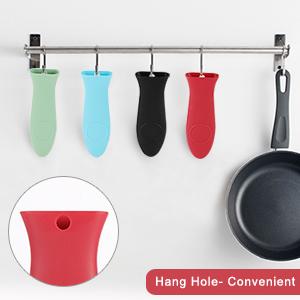 Hang Hole