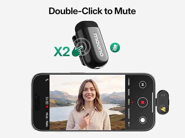 micrphone
