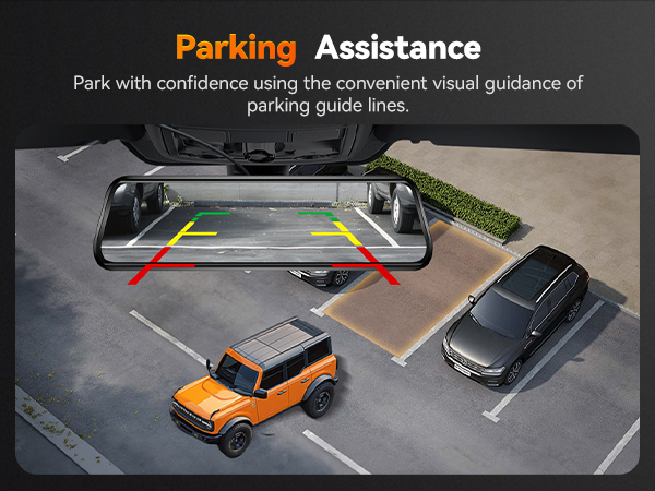 back up camera rear view mirror rear view mirror backup camera