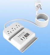 Power Strip